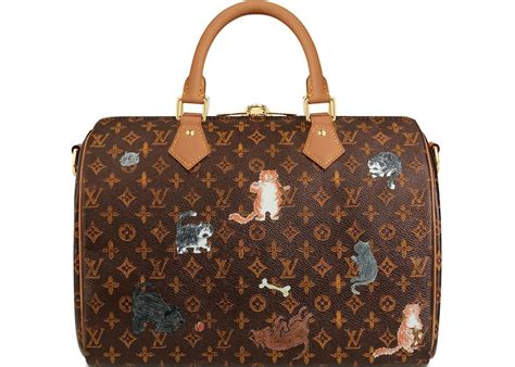 grace coddington louis vuitton buy|grace coddington catogram.